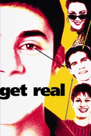 Watch Free Get Real Full Movies Bflix