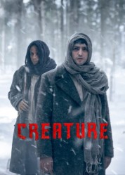 watch free Creature hd online