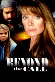 Watch Free Beyond the Call Full Movies Bflix