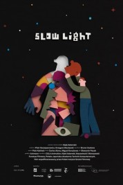 Watch Free Slow Light Full Movies Bflix