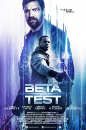 Watch Free Beta Test Full Movies Bflix