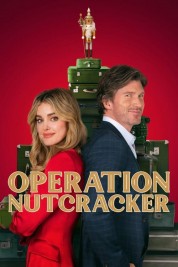 Watch Free Operation Nutcracker Full Movies Bflix