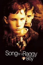 Watch free Song for a Raggy Boy HD online