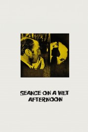 Watch free Seance on a Wet Afternoon HD online