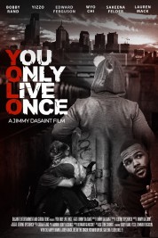 Watch Free You Only Live Once Full Movies Bflix