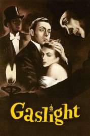 Watch Free Gaslight Full Movies Bflix