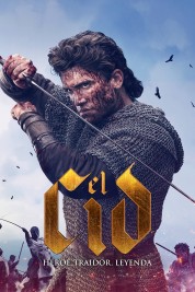 Watch Free El Cid Full Movies Bflix