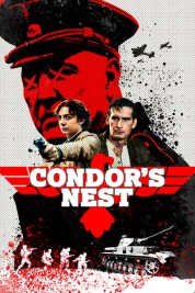 Watch Free Condor's Nest Full Movies Bflix