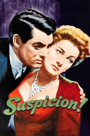 Watch free Suspicion HD online