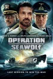 Watch Free Operation Seawolf Full Movies Bflix