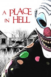 Watch Free A Place in Hell Full Movies Bflix