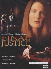 Watch Free Final Justice Full Movies Bflix