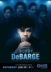 Watch Free The Bobby Debarge Story Full Movies Bflix