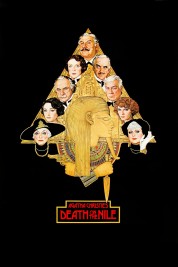 Watch Free Death on the Nile Full Movies Bflix