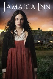 Watch Free Jamaica Inn Full Movies Bflix