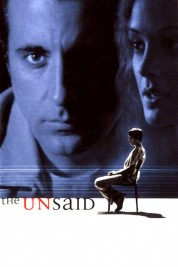 Watch Free The Unsaid Full Movies Bflix