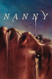 Watch Free Nanny Full Movies Bflix