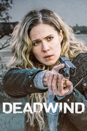 watch free Deadwind hd online