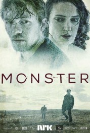 Watch free Monster HD online