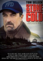 Watch Free Jesse Stone: Stone Cold Full Movies Bflix