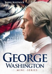 Watch Free George Washington Full Movies Bflix