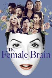 Watch Free The Female Brain Full Movies Bflix