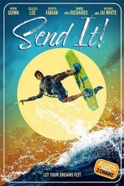 Watch Free Send It! Full Movies Bflix