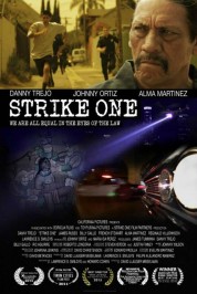 Strike One 2014