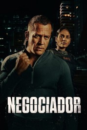 Watch Free Negociador Full Movies Bflix