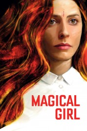 Watch Free Magical Girl Full Movies Bflix