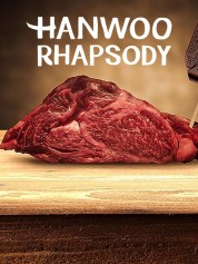 Watch Free Hanwoo Rhapsody Full Movies Bflix