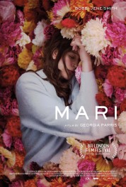 Watch Free Mari Full Movies Bflix