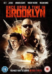 Watch Free Once Upon a Time in Brooklyn Full Movies Bflix