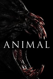 Watch Free Animal Full Movies Bflix