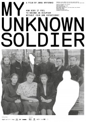 My Unknown Soldier 2018