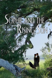 Watch Free Sophie and the Rising Sun Full Movies Bflix