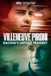 Watch Free Villeneuve Pironi Full Movies Bflix