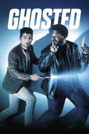 Watch Free Ghosted Full Movies Bflix