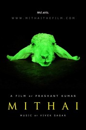 Watch free Mithai HD online