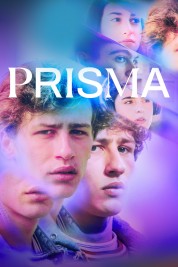 Watch Free Prisma Full Movies Bflix