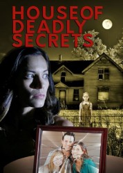 Watch Free House of Deadly Secrets Full Movies Bflix