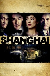 Watch Free Shanghai Full Movies Bflix