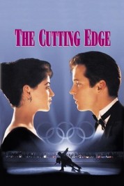 Watch Free The Cutting Edge Full Movies Bflix