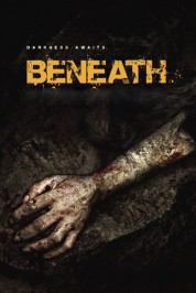 Watch Free Beneath Full Movies Bflix