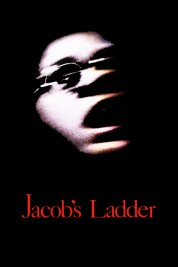 Watch Free Jacob's Ladder Full Movies Bflix