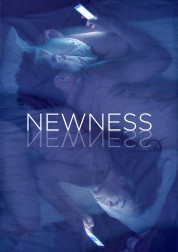 Watch Free Newness Full Movies Bflix