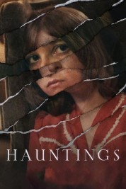 Watch Free Hauntings Full Movies Bflix