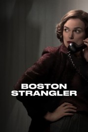 Watch Free Boston Strangler Full Movies Bflix