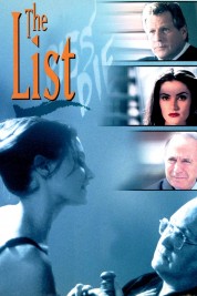 Watch Free The List Full Movies Bflix