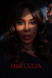 watch free Mea Culpa hd online